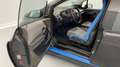BMW i3 120Ah Negro - thumbnail 7