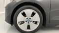 BMW i3 120Ah Negro - thumbnail 21