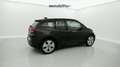 BMW i3 120Ah Negro - thumbnail 17