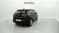 BMW i3 120Ah Negro - thumbnail 4