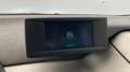 BMW i3 120Ah Negro - thumbnail 8
