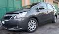 Toyota Verso 2.0 d-4d mt Bronz - thumbnail 2