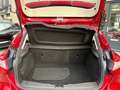 Ford Focus 1.6 TI-VCT First Ed. Nieuwe apk Trekhaak Rood - thumbnail 22