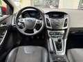Ford Focus 1.6 TI-VCT First Ed. Nieuwe apk Trekhaak Rood - thumbnail 20