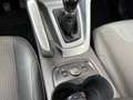Ford Focus 1.6 TI-VCT First Ed. Nieuwe apk Trekhaak Rood - thumbnail 16