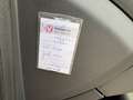 Ford Focus 1.6 TI-VCT First Ed. Nieuwe apk Trekhaak Rood - thumbnail 21