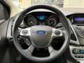 Ford Focus 1.6 TI-VCT First Ed. Nieuwe apk Trekhaak Rood - thumbnail 19