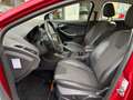 Ford Focus 1.6 TI-VCT First Ed. Nieuwe apk Trekhaak Rood - thumbnail 15
