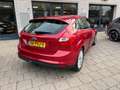 Ford Focus 1.6 TI-VCT First Ed. Nieuwe apk Trekhaak Rood - thumbnail 5