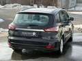 Ford S-Max Trend *PDC*SHZ*Navi*Klima*Automatik* Schwarz - thumbnail 6