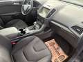 Ford S-Max Trend *PDC*SHZ*Navi*Klima*Automatik* Schwarz - thumbnail 11