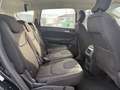 Ford S-Max Trend *PDC*SHZ*Navi*Klima*Automatik* Schwarz - thumbnail 14
