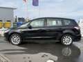 Ford S-Max Trend *PDC*SHZ*Navi*Klima*Automatik* Schwarz - thumbnail 9