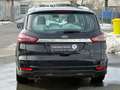 Ford S-Max Trend *PDC*SHZ*Navi*Klima*Automatik* Schwarz - thumbnail 7