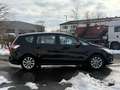Ford S-Max Trend *PDC*SHZ*Navi*Klima*Automatik* Schwarz - thumbnail 5