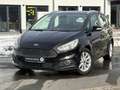 Ford S-Max Trend *PDC*SHZ*Navi*Klima*Automatik* Schwarz - thumbnail 1