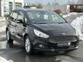 Ford S-Max Trend *PDC*SHZ*Navi*Klima*Automatik* Schwarz - thumbnail 4