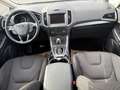 Ford S-Max Trend *PDC*SHZ*Navi*Klima*Automatik* Schwarz - thumbnail 15