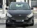 Ford S-Max Trend *PDC*SHZ*Navi*Klima*Automatik* Schwarz - thumbnail 3