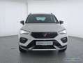 CUPRA Ateca 2.0TSI DSG 4x4 LED DAB GRA Navigation Weiß - thumbnail 11