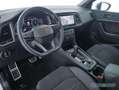 CUPRA Ateca 2.0TSI DSG 4x4 LED DAB GRA Navigation Weiß - thumbnail 9