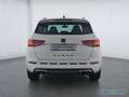 CUPRA Ateca 2.0TSI DSG 4x4 LED DAB GRA Navigation Weiß - thumbnail 12