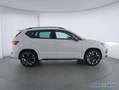 CUPRA Ateca 2.0TSI DSG 4x4 LED DAB GRA Navigation Weiß - thumbnail 13