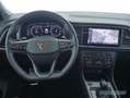 CUPRA Ateca 2.0TSI DSG 4x4 LED DAB GRA Navigation Weiß - thumbnail 4