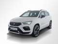 CUPRA Ateca 2.0TSI DSG 4x4 LED DAB GRA Navigation Weiß - thumbnail 14