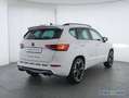 CUPRA Ateca 2.0TSI DSG 4x4 LED DAB GRA Navigation Weiß - thumbnail 3