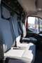 Renault Master T35 2.3 dci 150cv L3H2 Energy Ice Rosso - thumbnail 7