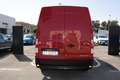 Renault Master T35 2.3 dci 150cv L3H2 Energy Ice Rosso - thumbnail 5