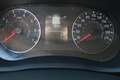 Renault Master T35 2.3 dci 150cv L3H2 Energy Ice Rosso - thumbnail 10