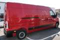 Renault Master T35 2.3 dci 150cv L3H2 Energy Ice Rosso - thumbnail 4