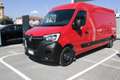Renault Master T35 2.3 dci 150cv L3H2 Energy Ice Rosso - thumbnail 1