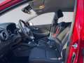Hyundai KONA 1.0T Select Mild-Hybrid 2WD PDC FACEL. Rot - thumbnail 9