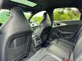 Audi A6 3.0 TDi V6 Biturbo Competition full options Grijs - thumbnail 26
