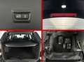 BMW X3 X3 20d xDrive M Sport Mild Hybrid*P.Dach*LED*EU 6e Schwarz - thumbnail 11