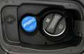 BMW X3 X3 20d xDrive M Sport Mild Hybrid*P.Dach*LED*EU 6e Schwarz - thumbnail 48