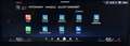 BMW X3 X3 20d xDrive M Sport Mild Hybrid*P.Dach*LED*EU 6e Schwarz - thumbnail 36