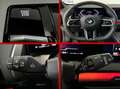BMW X3 X3 20d xDrive M Sport Mild Hybrid*P.Dach*LED*EU 6e Schwarz - thumbnail 29