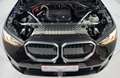 BMW X3 X3 20d xDrive M Sport Mild Hybrid*P.Dach*LED*EU 6e Schwarz - thumbnail 4