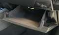 BMW X3 X3 20d xDrive M Sport Mild Hybrid*P.Dach*LED*EU 6e Schwarz - thumbnail 46