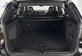 BMW X3 X3 20d xDrive M Sport Mild Hybrid*P.Dach*LED*EU 6e Schwarz - thumbnail 10