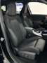 BMW X3 X3 20d xDrive M Sport Mild Hybrid*P.Dach*LED*EU 6e Schwarz - thumbnail 18