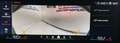 BMW X3 X3 20d xDrive M Sport Mild Hybrid*P.Dach*LED*EU 6e Schwarz - thumbnail 31