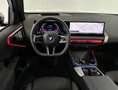 BMW X3 X3 20d xDrive M Sport Mild Hybrid*P.Dach*LED*EU 6e Schwarz - thumbnail 27