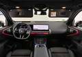 BMW X3 X3 20d xDrive M Sport Mild Hybrid*P.Dach*LED*EU 6e Schwarz - thumbnail 25