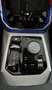 BMW X3 X3 20d xDrive M Sport Mild Hybrid*P.Dach*LED*EU 6e Schwarz - thumbnail 43