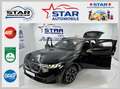 BMW X3 X3 20d xDrive M Sport Mild Hybrid*P.Dach*LED*EU 6e Schwarz - thumbnail 1